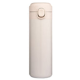 20200124_Bohoria_Cups_0025-flasche-weiss-beige